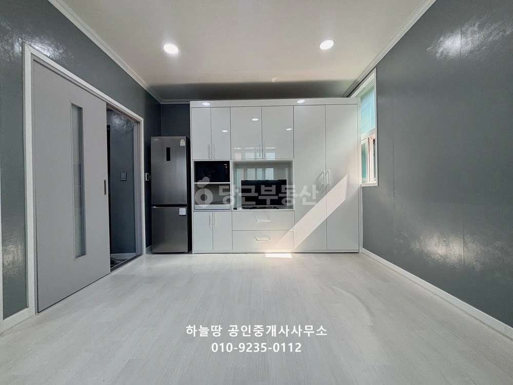 전북특별자치도 익산시 부송동 원룸 사진 1