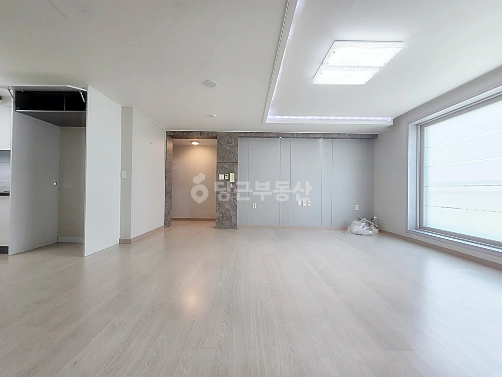 충청남도 천안시 동남구 청당동 빌라(투룸 이상) 사진 1