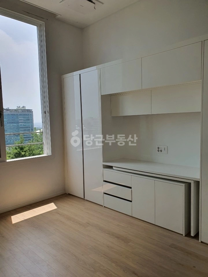 경기도 고양시 일산동구 장항동 오피스텔 사진 1
