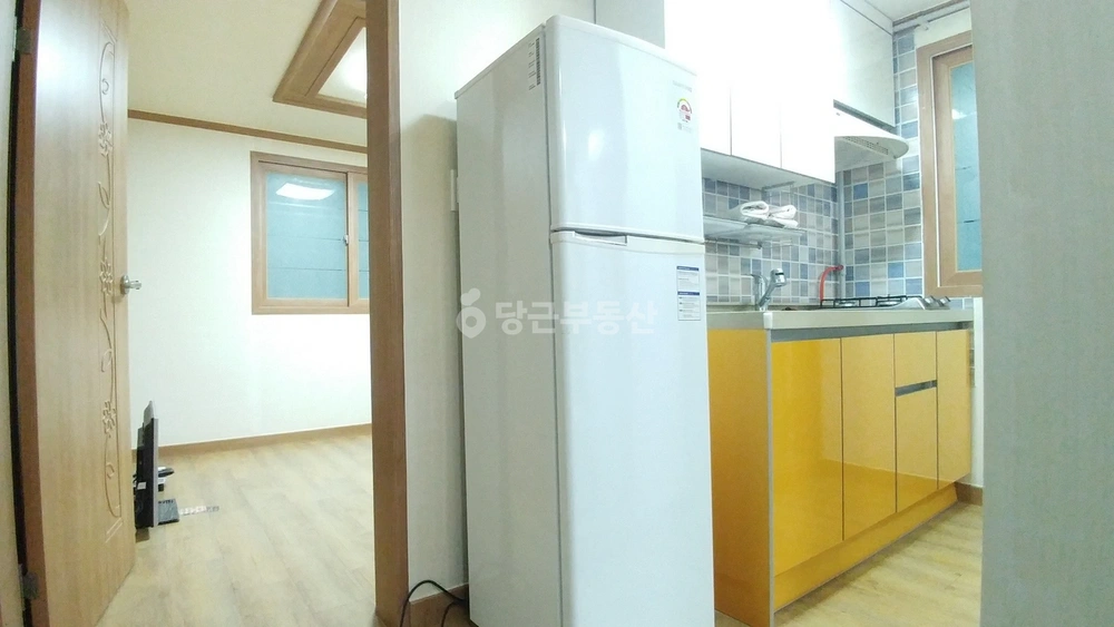 세종특별자치시 산울동 원룸 사진 1