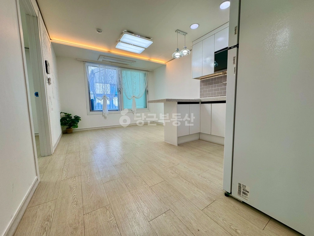 경기도 수원시 권선구 세류동 빌라(투룸 이상) 사진 1