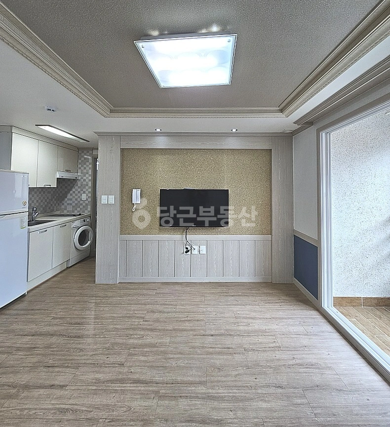 경상북도 구미시 봉곡동 원룸 사진 1