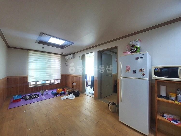 대전광역시 서구 관저동 빌라(투룸 이상) 사진 1
