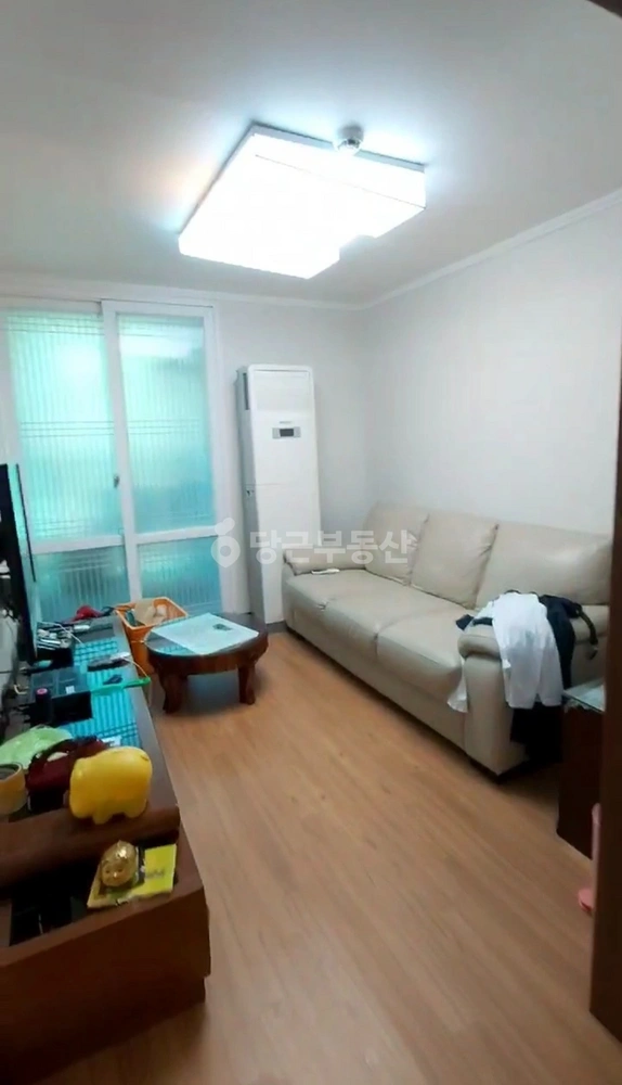 제주특별자치도 제주시 노형동 아파트 사진 1
