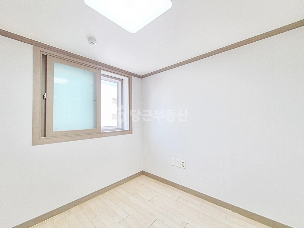 대구광역시 중구 봉산동 빌라(투룸 이상) 사진 1