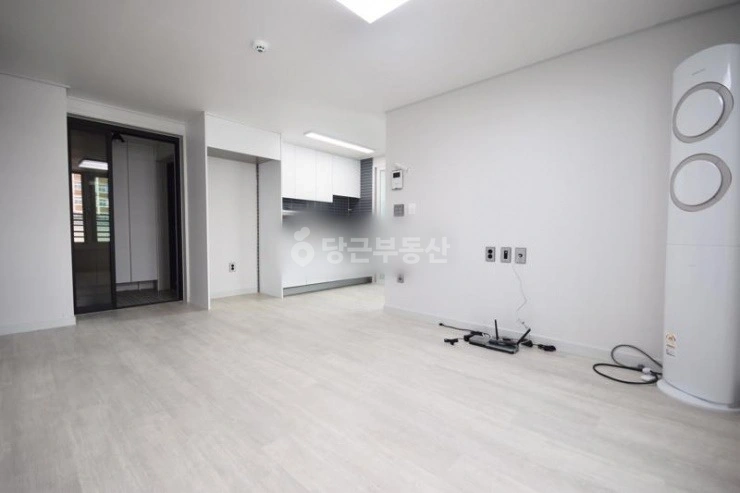 대전광역시 중구 문화동 빌라(투룸 이상) 사진 1