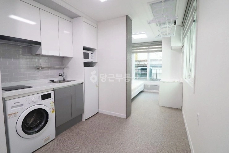 충청북도 청주시 흥덕구 비하동 원룸 사진 1