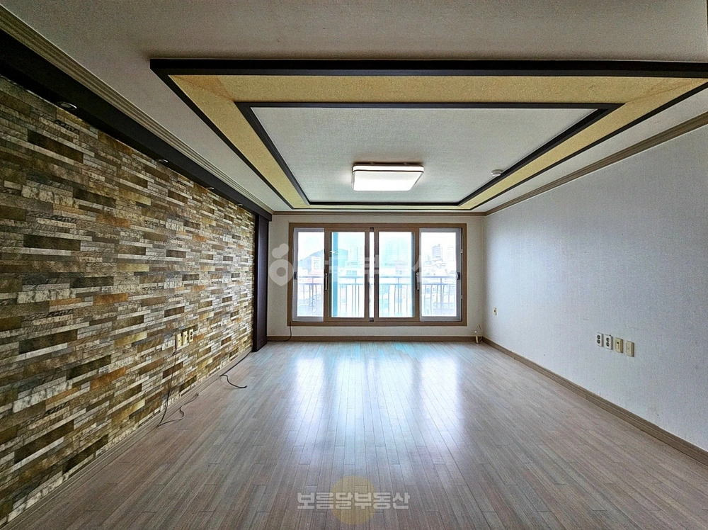 부산광역시 수영구 광안동 빌라(투룸 이상) 사진 1