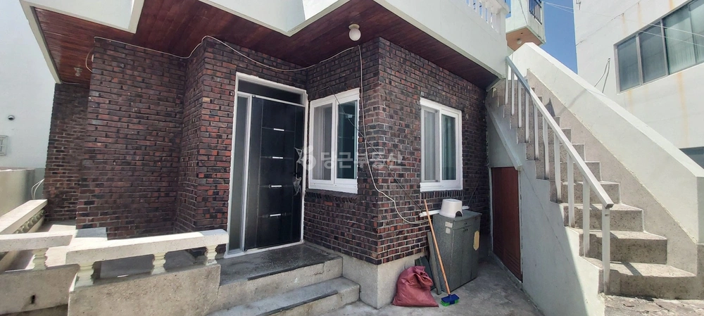 부산광역시 금정구 구서동 단독/전원주택 사진 1