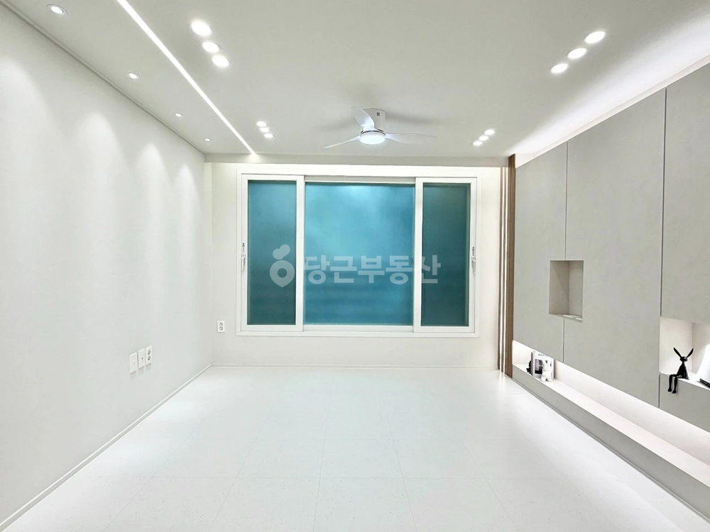인천광역시 검단구 마전동 빌라(투룸 이상) 사진 1