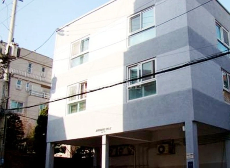 서울특별시 강남구 역삼동 원룸 사진 1