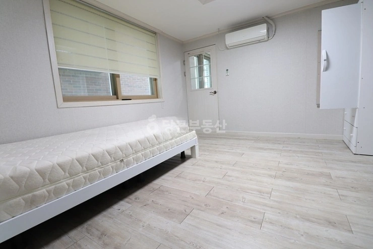 충청북도 청주시 서원구 사창동 원룸 사진 1