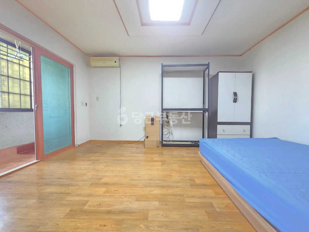 경상북도 경산시 옥산동 원룸 사진 1