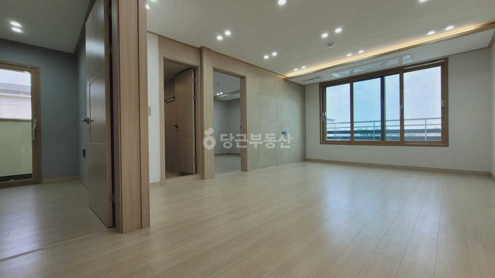 경기도 수원시 장안구 영화동 빌라(투룸 이상) 사진 1