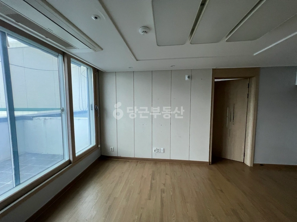 부산광역시 수영구 남천동 오피스텔 사진 1