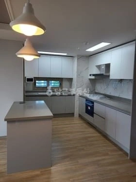 부산광역시 북구 화명동 아파트 사진 1