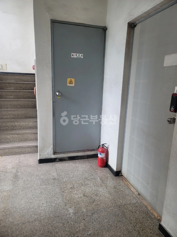 서울특별시 송파구 마천동 상가 사진 1