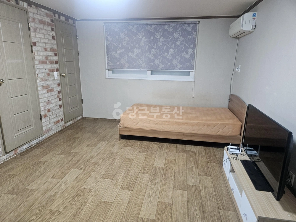 충청북도 청주시 서원구 사창동 원룸 사진 1