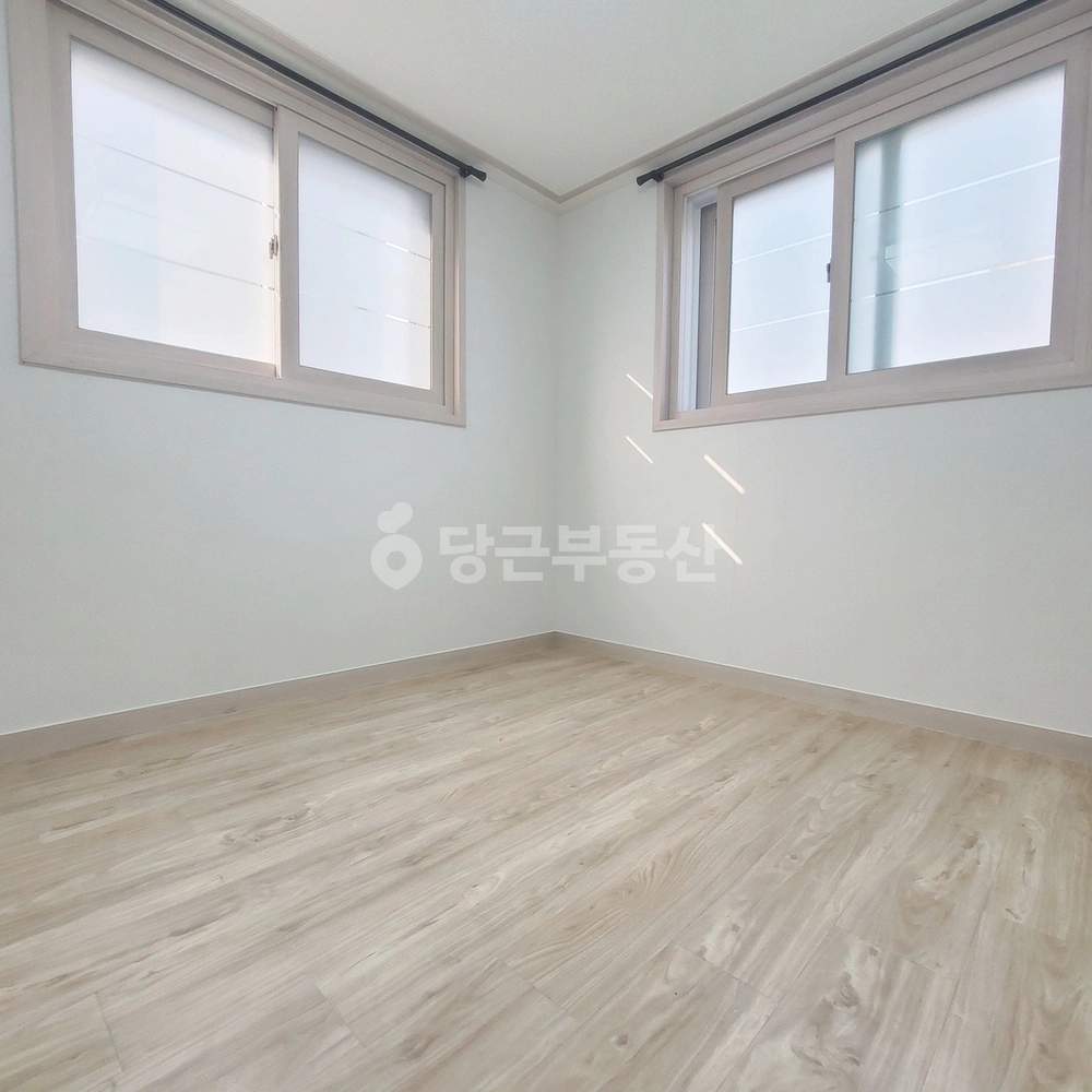 인천광역시 검단구 불로동 원룸 사진 1