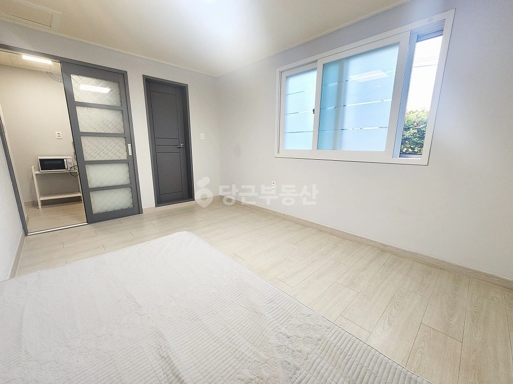 대구광역시 남구 대명동 원룸 사진 1