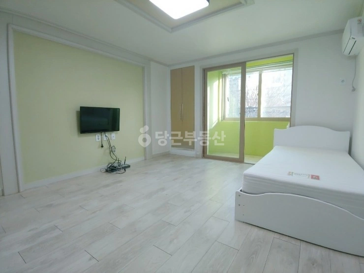 충청북도 청주시 청원구 율량동 원룸 사진 1