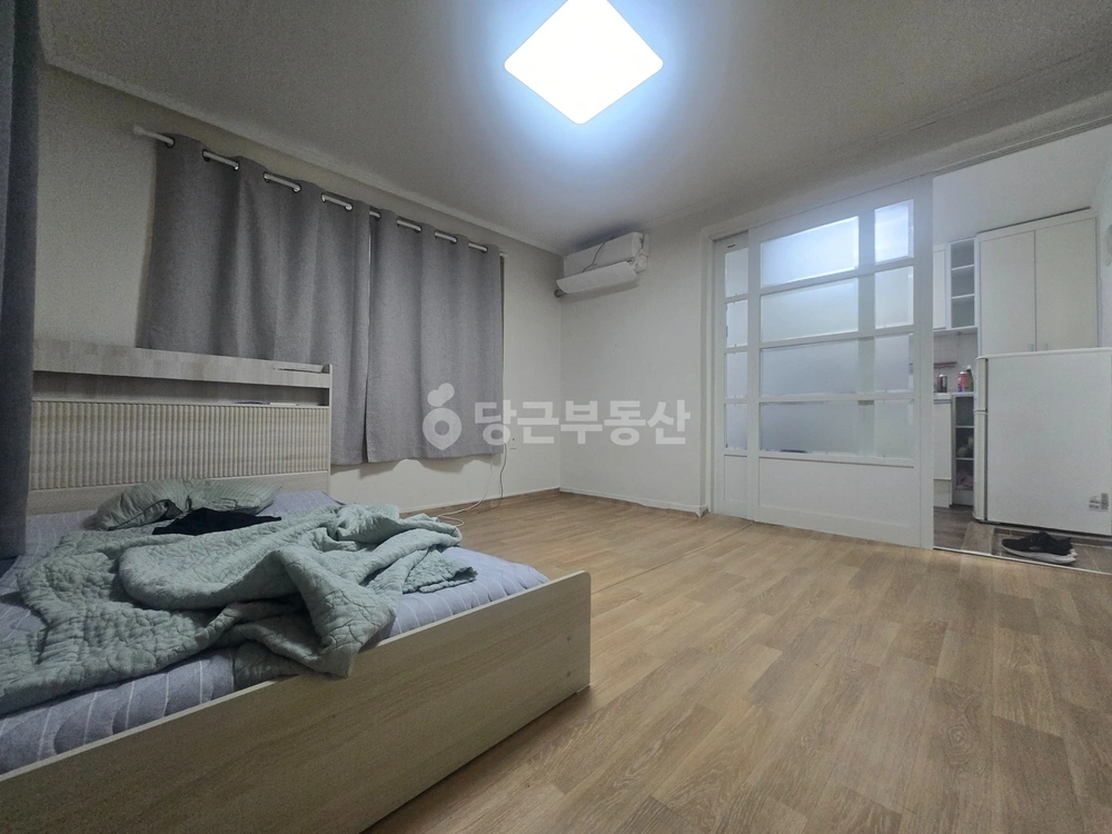서울특별시 마포구 연남동 원룸 사진 1