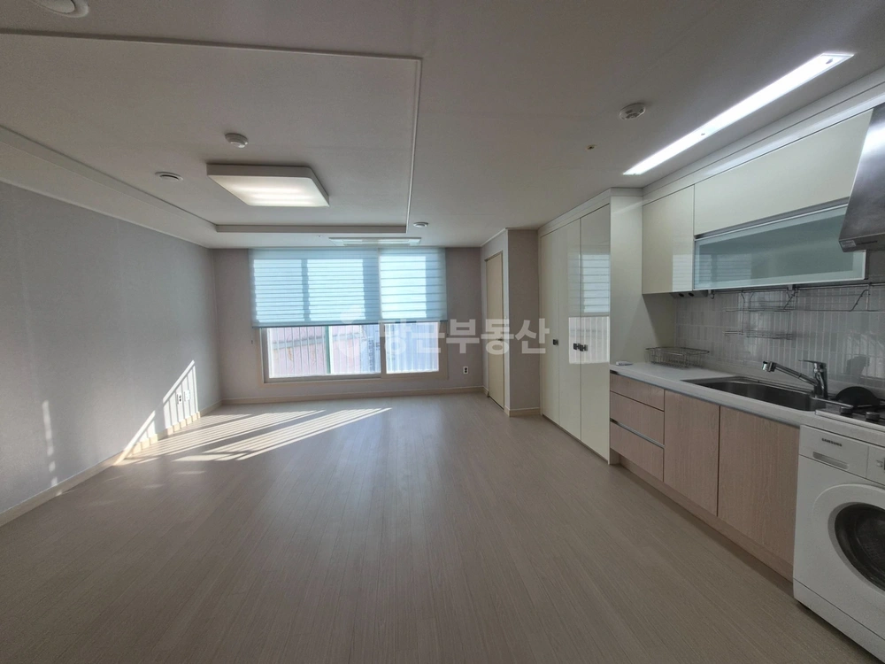 울산광역시 남구 야음동 오피스텔 사진 1