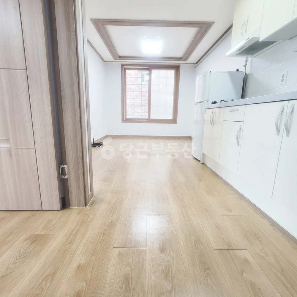 인천광역시 검단구 마전동 빌라(투룸 이상) 사진 1