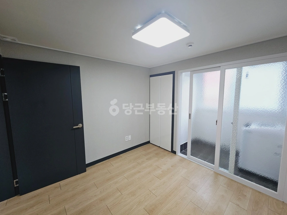 대구광역시 남구 대명동 빌라(투룸 이상) 사진 1