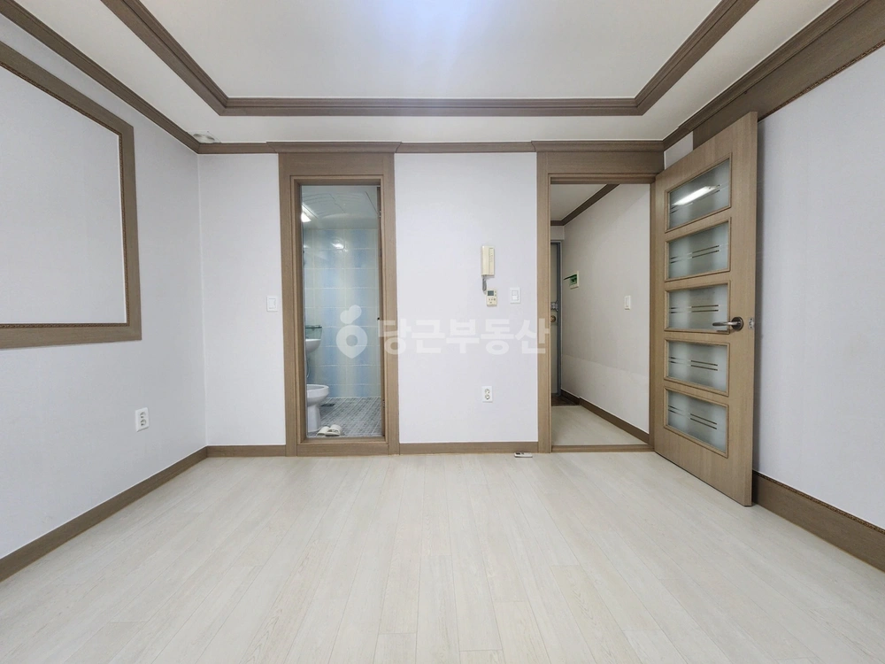 대구광역시 수성구 황금동 원룸 사진 1