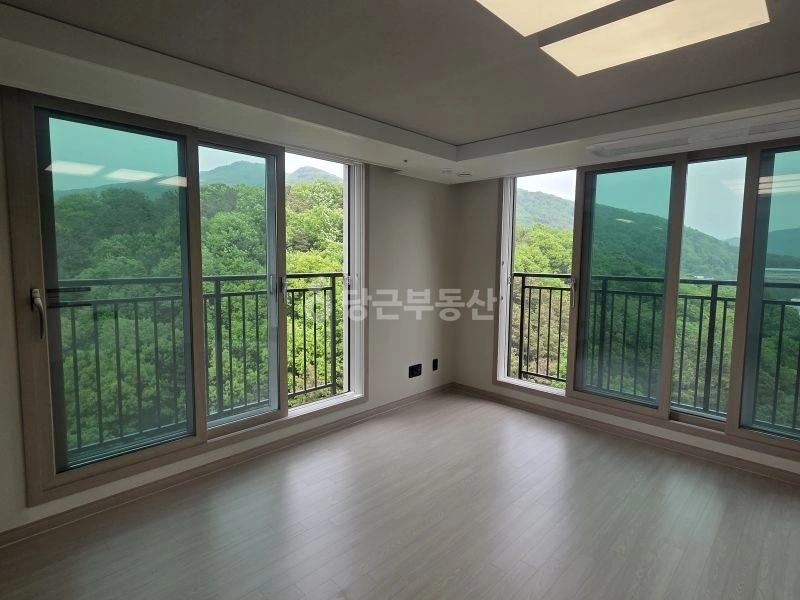 경기도 광주시 송정동 아파트 사진 1