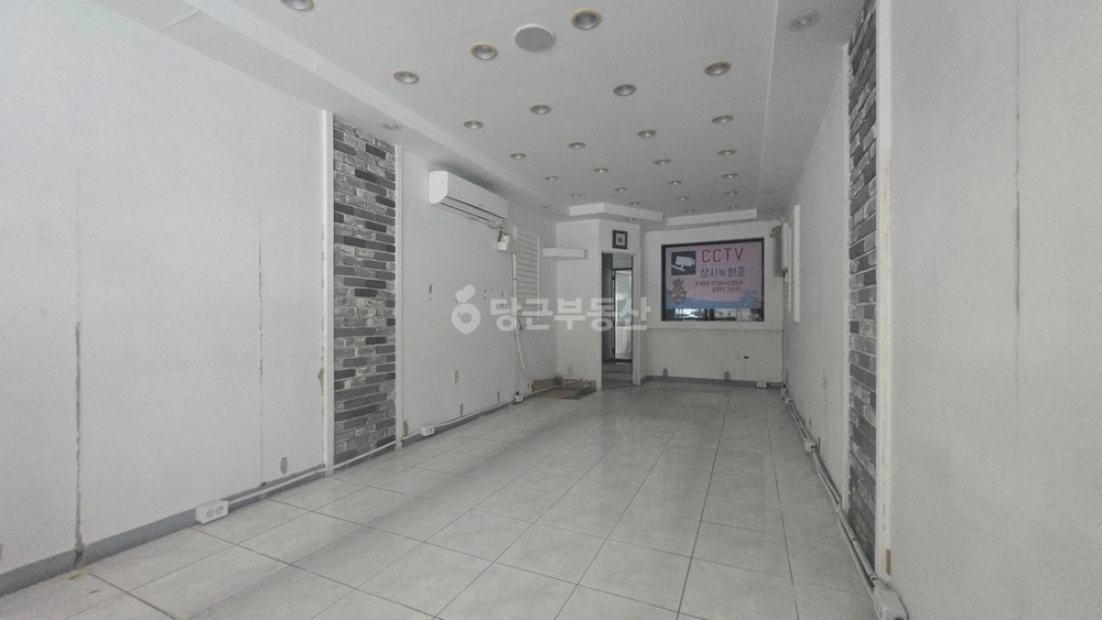 대전광역시 대덕구 법동 상가 사진 1