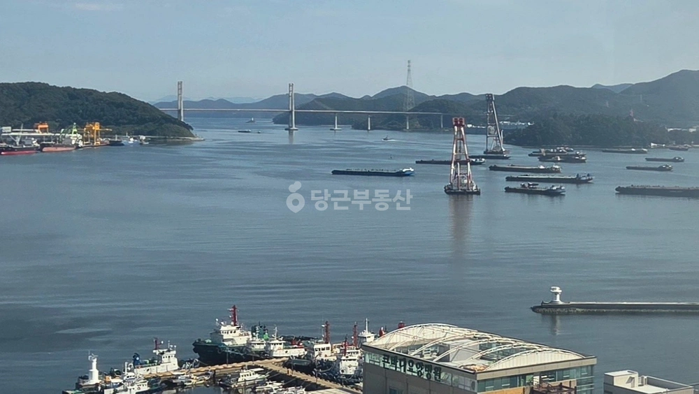경상남도 창원시 마산합포구 오동동 아파트 사진 1
