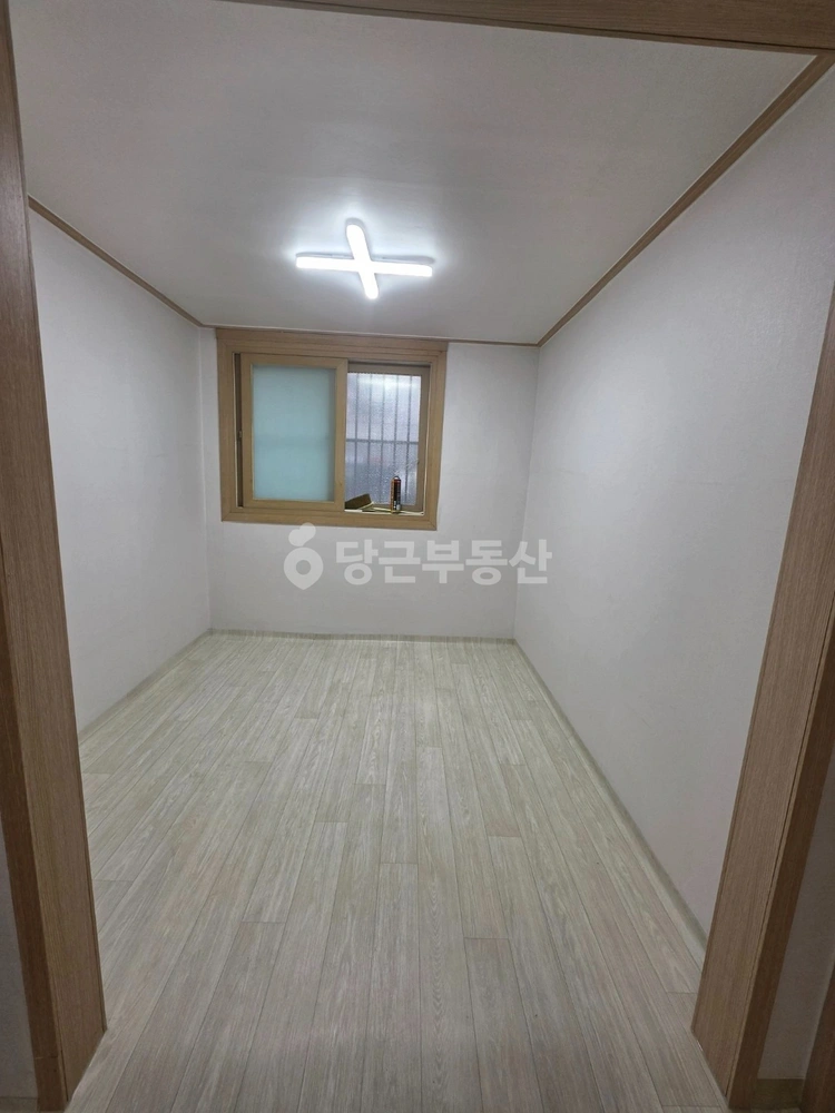 인천광역시 서해구 가좌동 단독/전원주택 사진 1