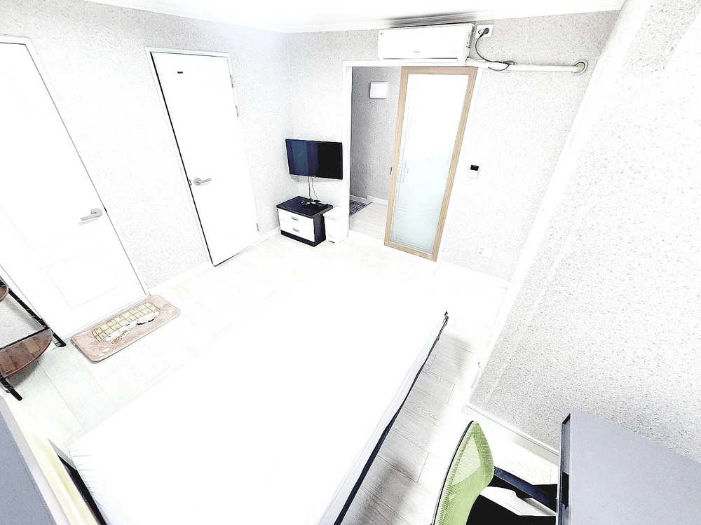 경상북도 경산시 조영동 원룸 사진 1