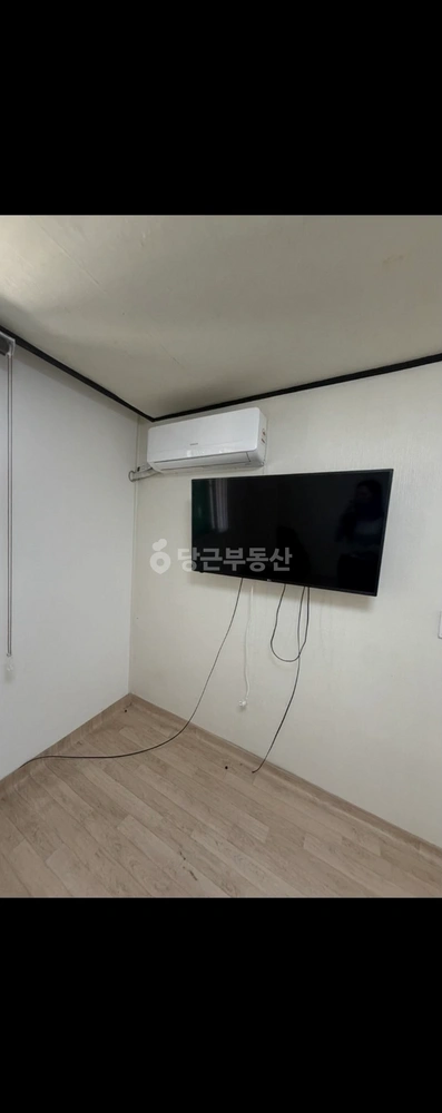 경기도 구리시 인창동 빌라(투룸 이상) 사진 1