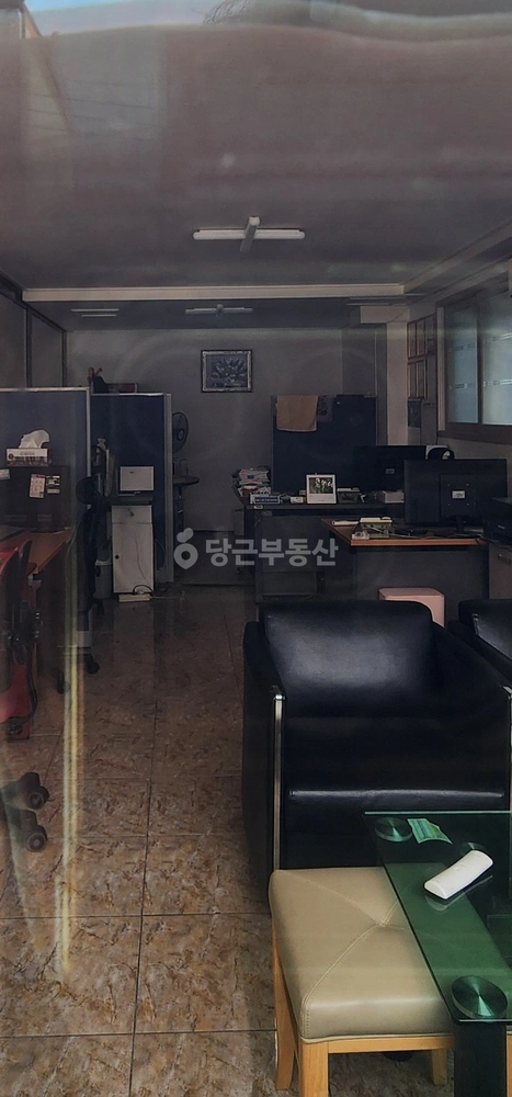 대구광역시 남구 대명동 상가 사진 1