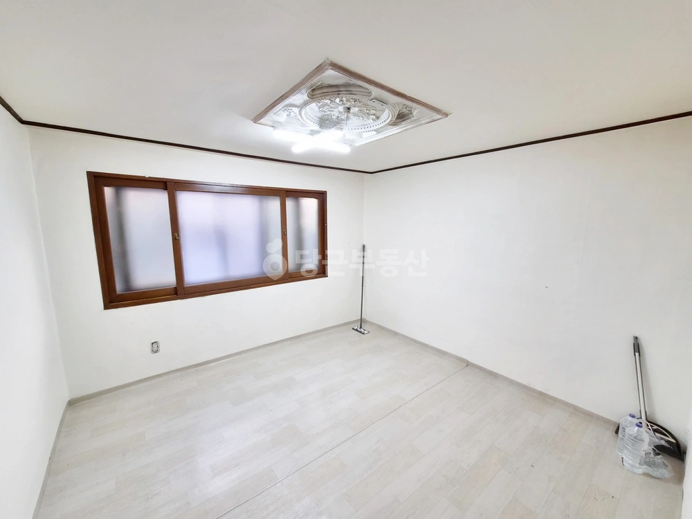 서울특별시 동대문구 회기동 단독/전원주택 사진 1