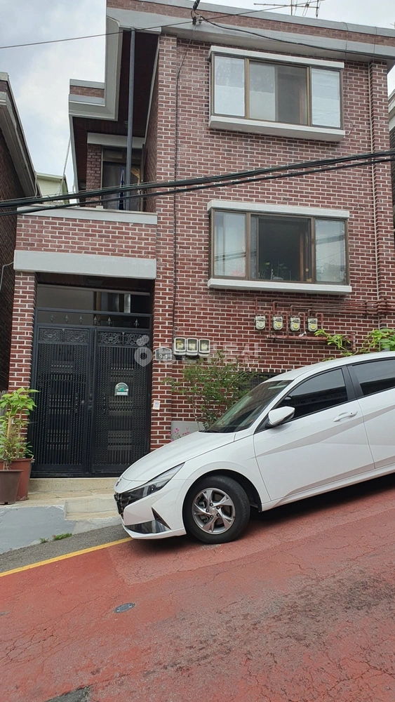경기도 성남시 중원구 상대원동 단독/전원주택 사진 1
