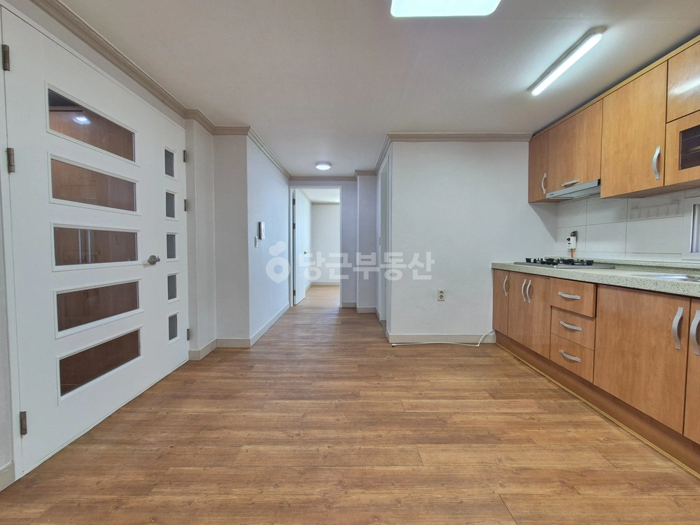 대구광역시 서구 내당동 빌라(투룸 이상) 사진 1