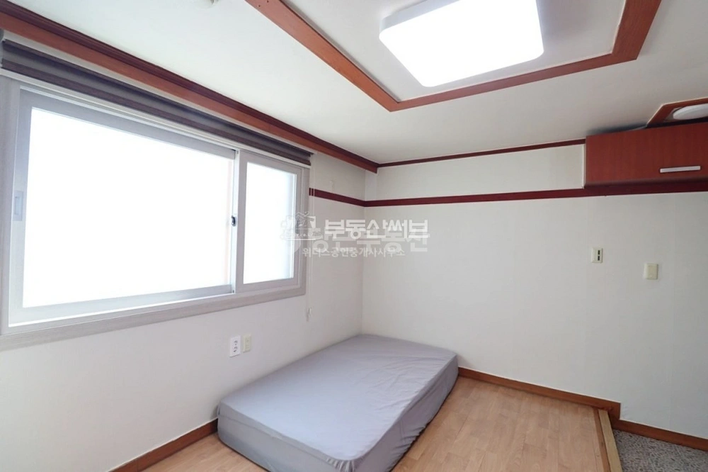 부산광역시 연제구 연산동 오피스텔 사진 1