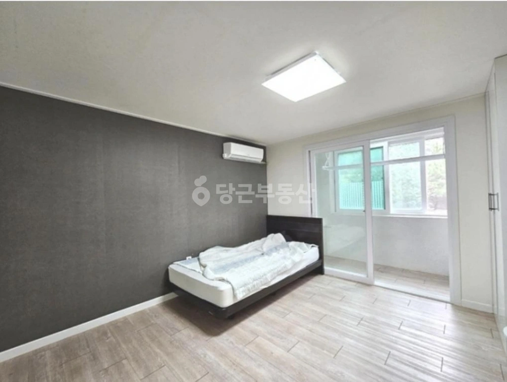 충청북도 청주시 청원구 율량동 원룸 사진 1