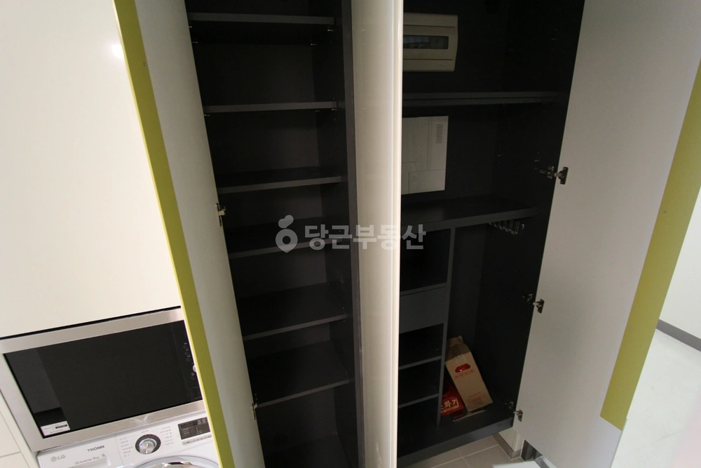 서울특별시 송파구 문정동 오피스텔 사진 1