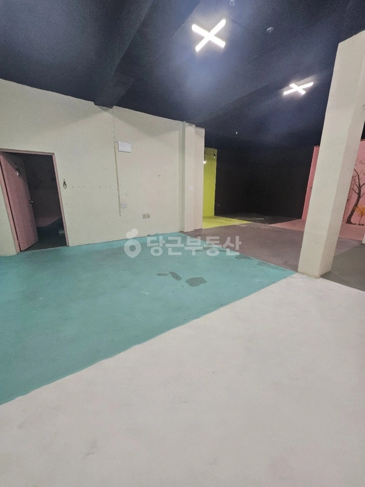 울산광역시 울주군 온산읍 상가 사진 1