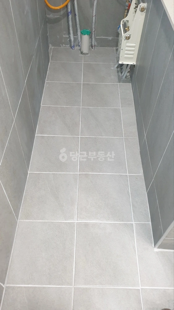 경기도 수원시 권선구 호매실동 빌라(투룸 이상) 사진 1
