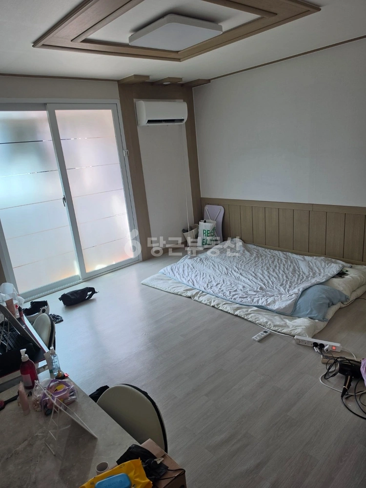 경상북도 구미시 진평동 원룸 사진 1