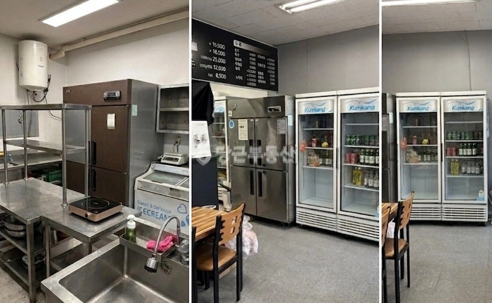 인천광역시 미추홀구 도화동 상가 사진 1