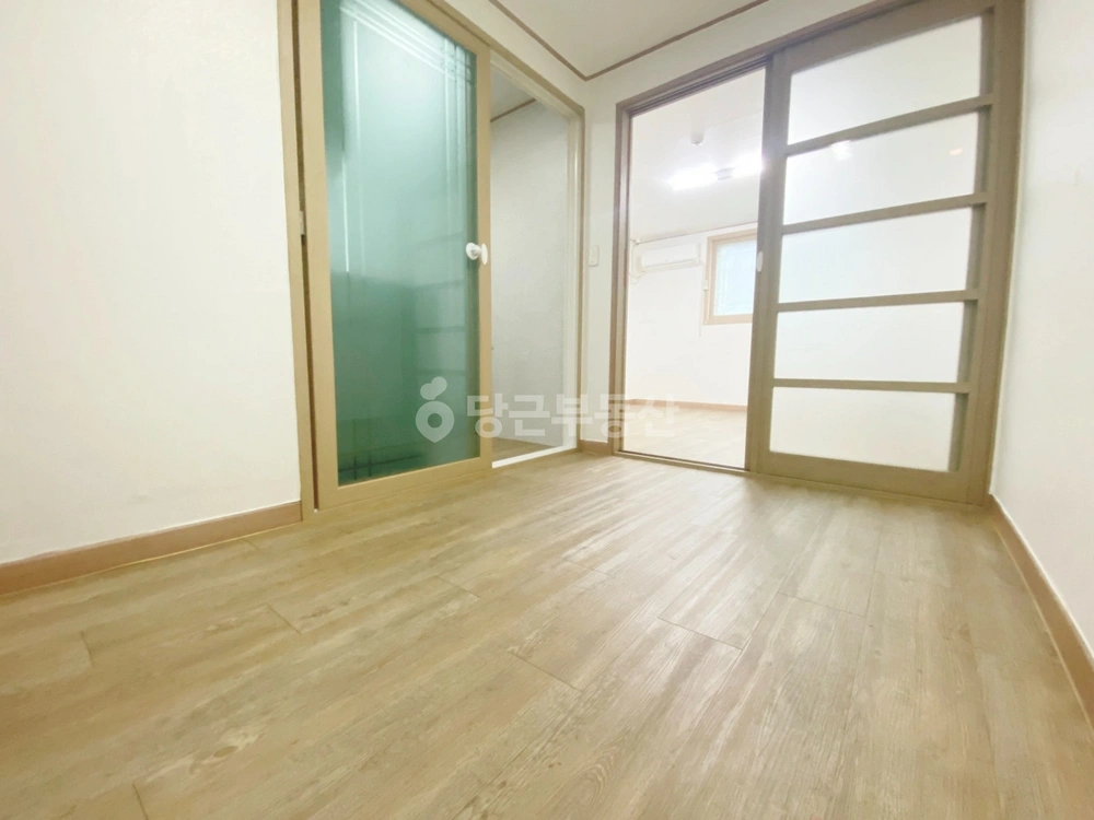 인천광역시 검단구 마전동 원룸 사진 1