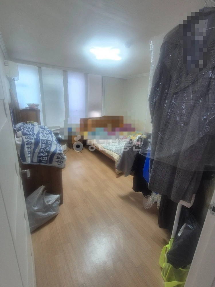 경상남도 창녕군 창녕읍 아파트 사진 1