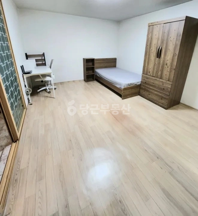 충청북도 청주시 서원구 개신동 원룸 사진 1
